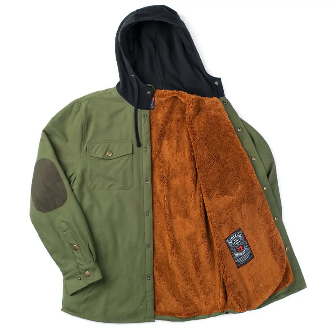 Cyber Monday Sale: Up To 70% Off